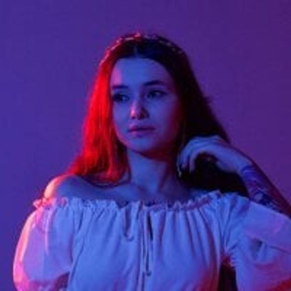 iamsofiedvige