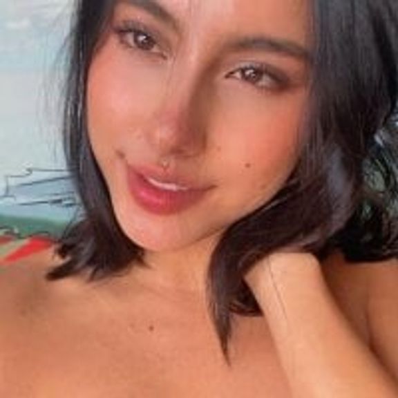 miss_martiina