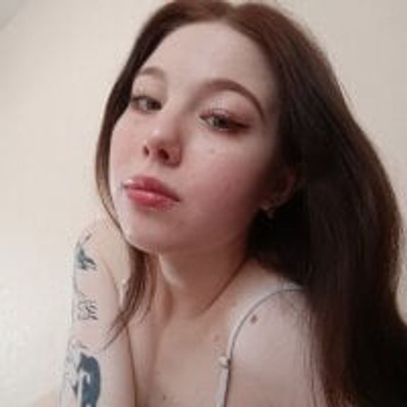 Hello_Worldea