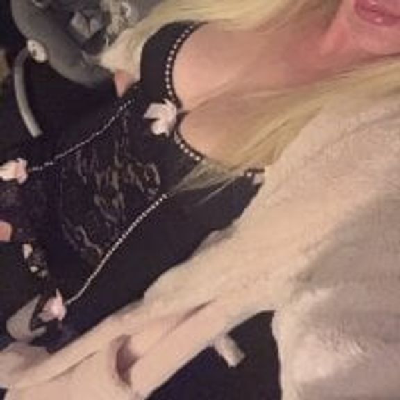 Princess_Grace
