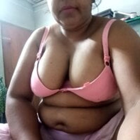 Indian_Hot_Babhi