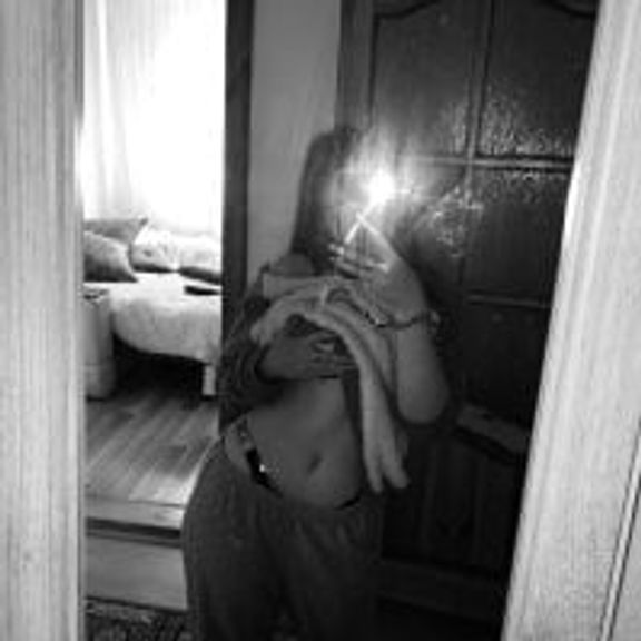 sassy_babes