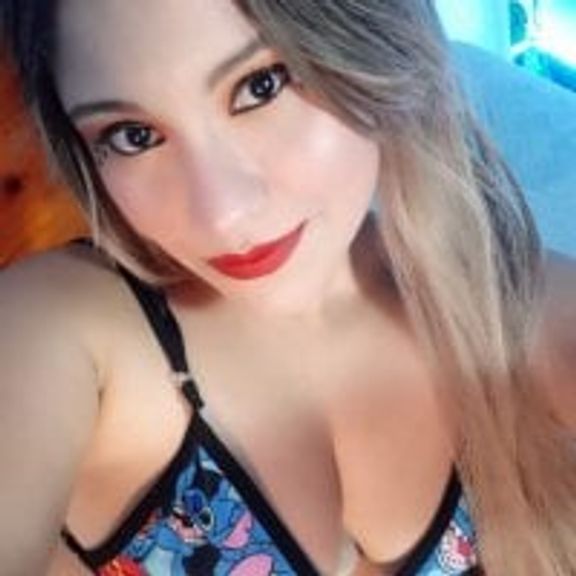 kattyloveless