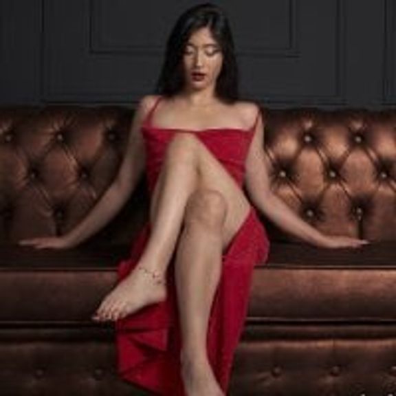 Tahara_Romanov