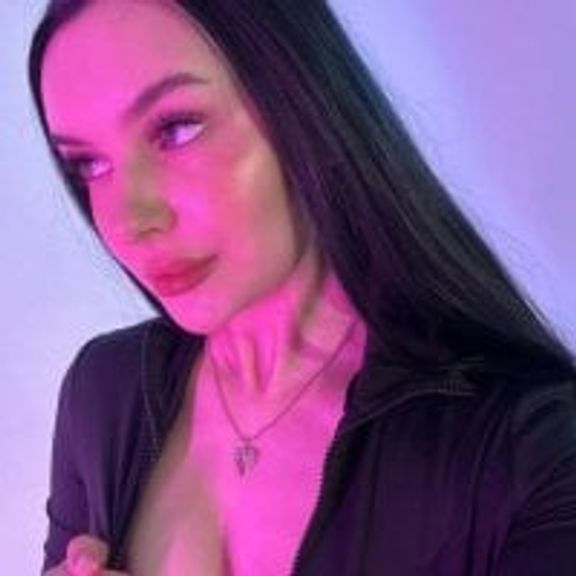 Miss_Vic