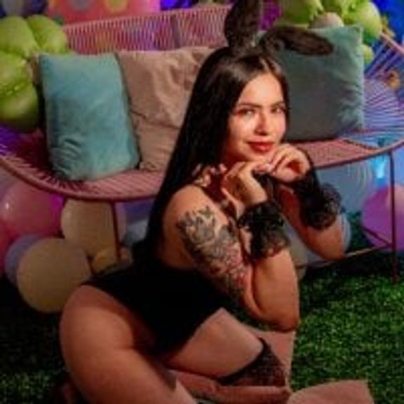 Maia_gh1