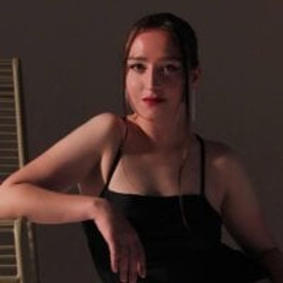 LinaFlawless