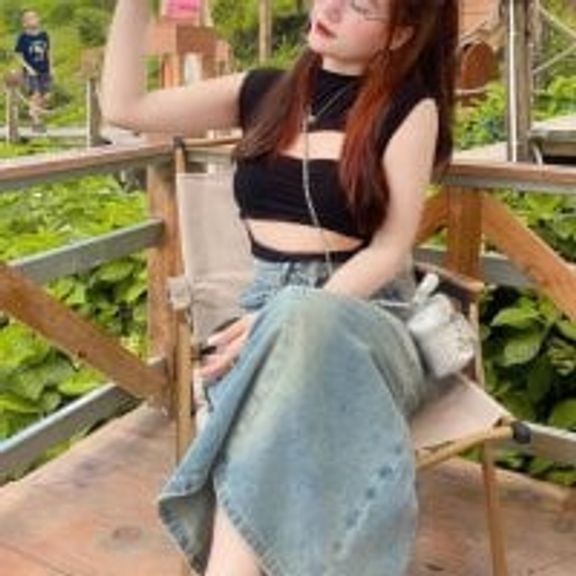 AssAsiancute
