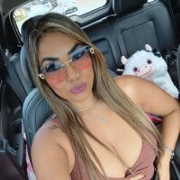 giselxxx_hot