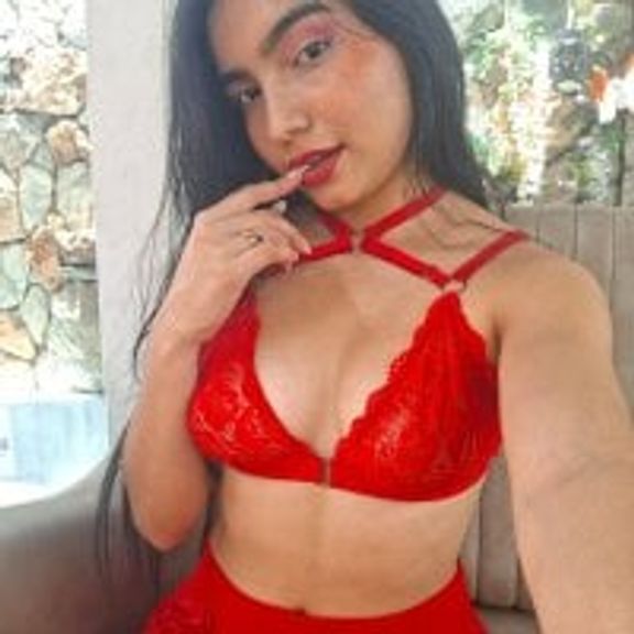 Dalia-Salem