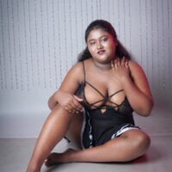 horny_diana