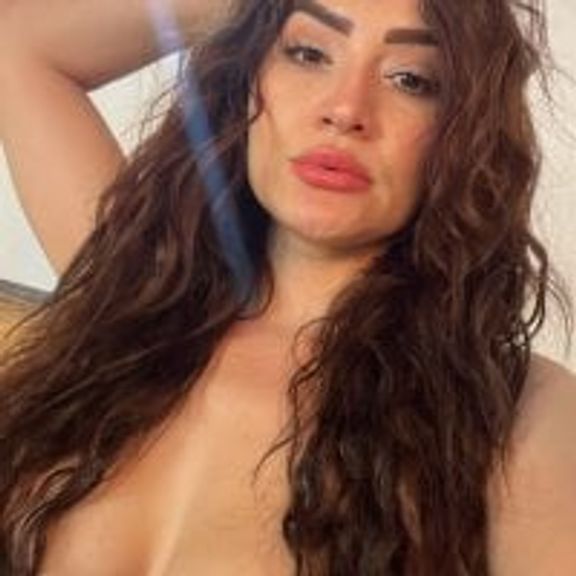 Abrilqueen