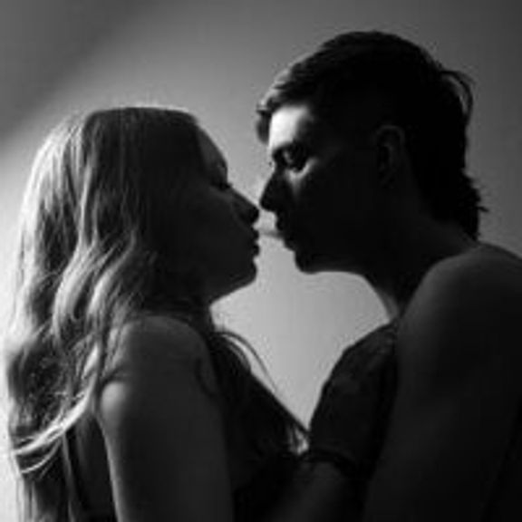 MiaandJack_