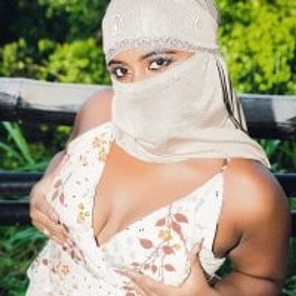 wife_jasmine