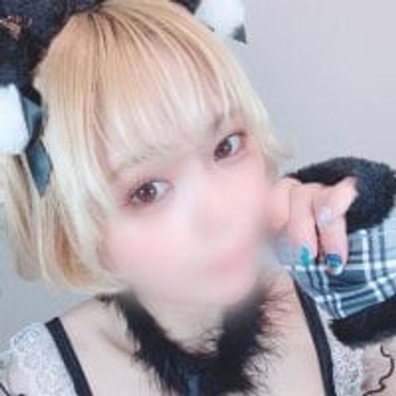 _Iroha_99
