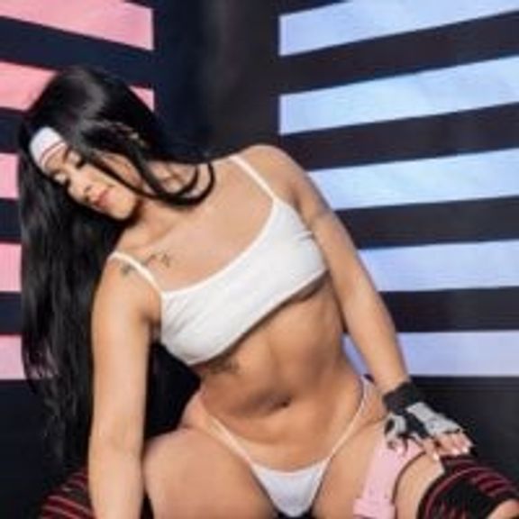 Zafira_lust