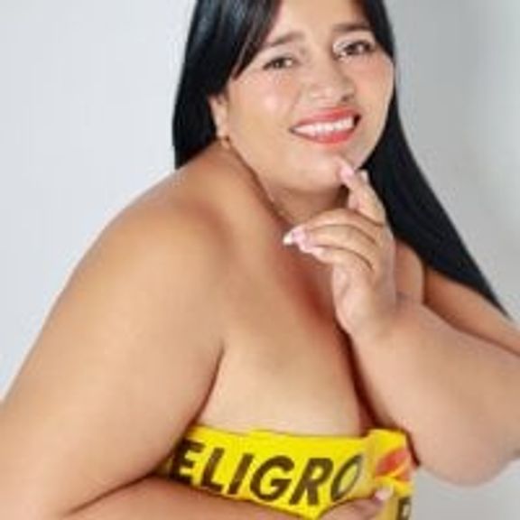LunaaSweett
