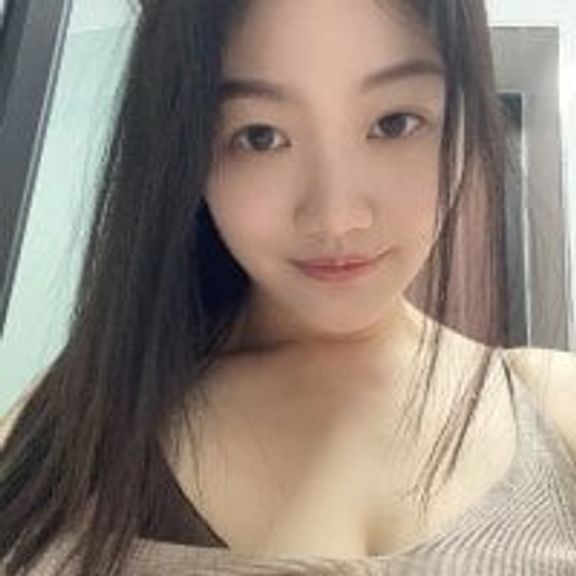 pangtouyubb