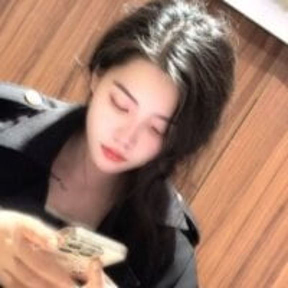 LuckyStarYou