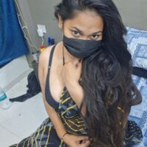divya_arora22