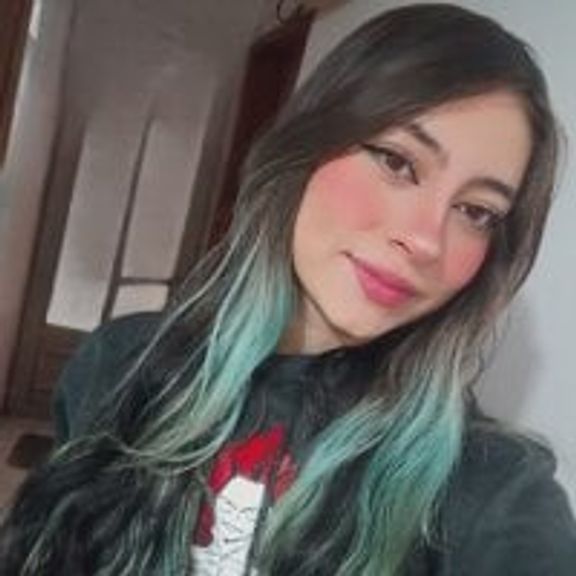 Tamara_wristt