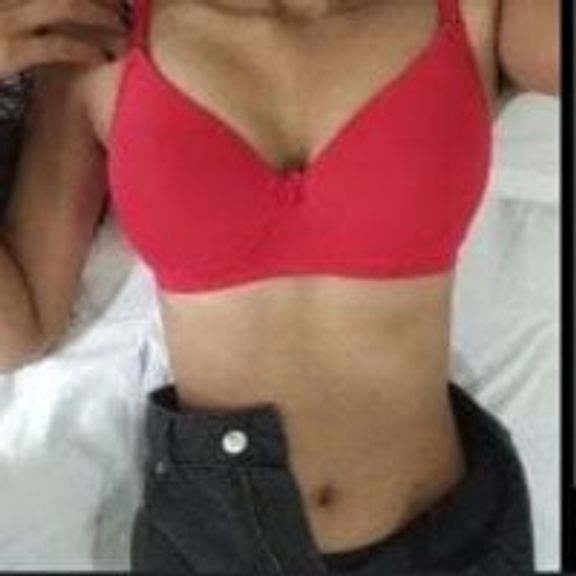 rosyjii