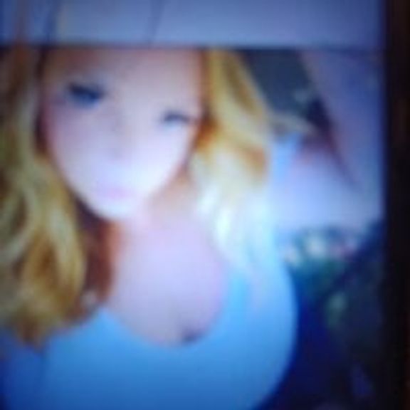 stefaniann40