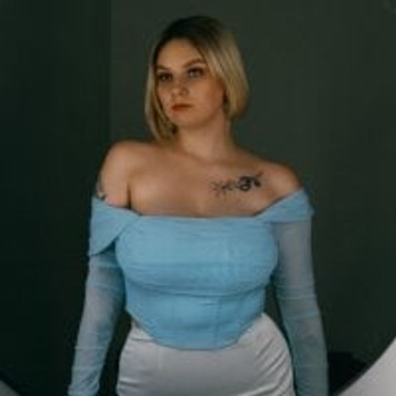 DianeMills