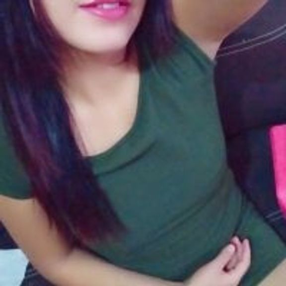 PueVirgo69