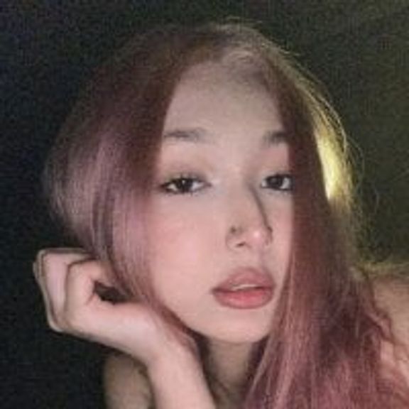UdeleEdmands