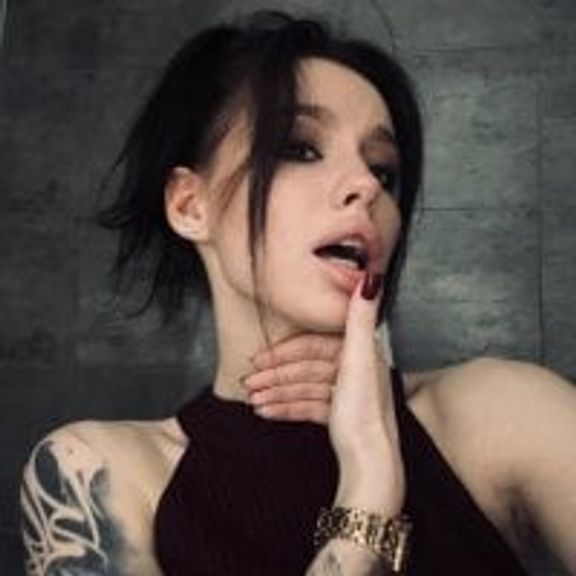 VivianaPucci