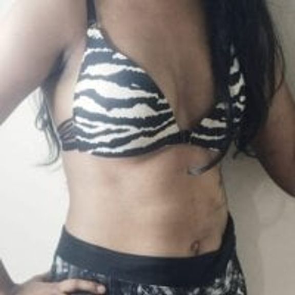 young_angel99
