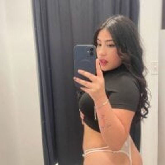 Latinasbrutalhot