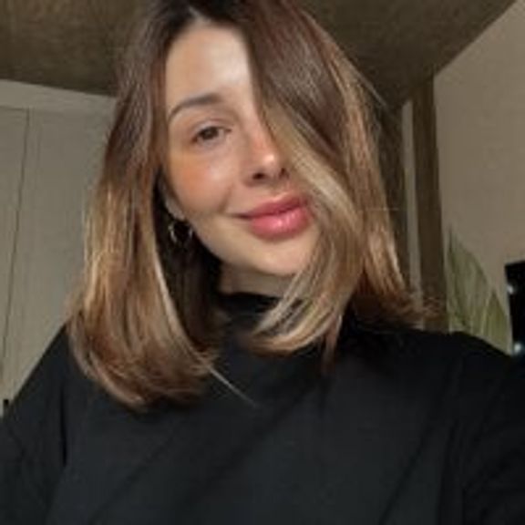 CallMeKira
