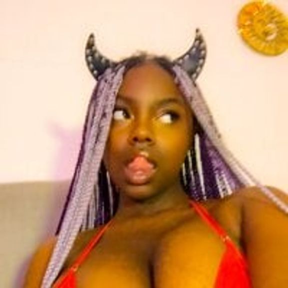 Kennya__