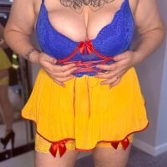 Voluptuous_Violet_36X