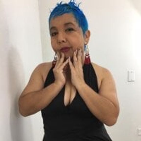 samanta_0219