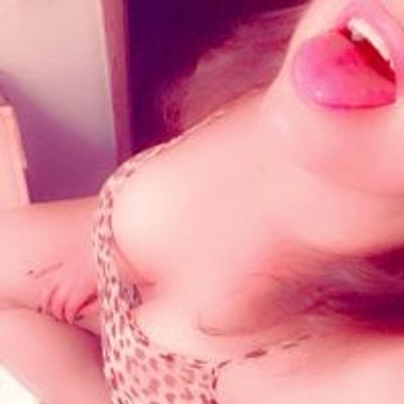Chubby-Kat50