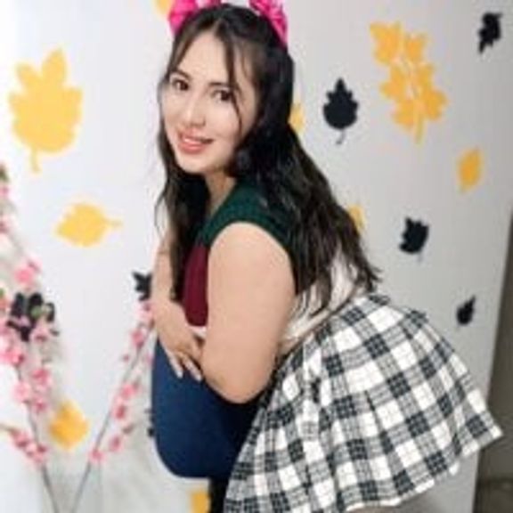 Anny__cute