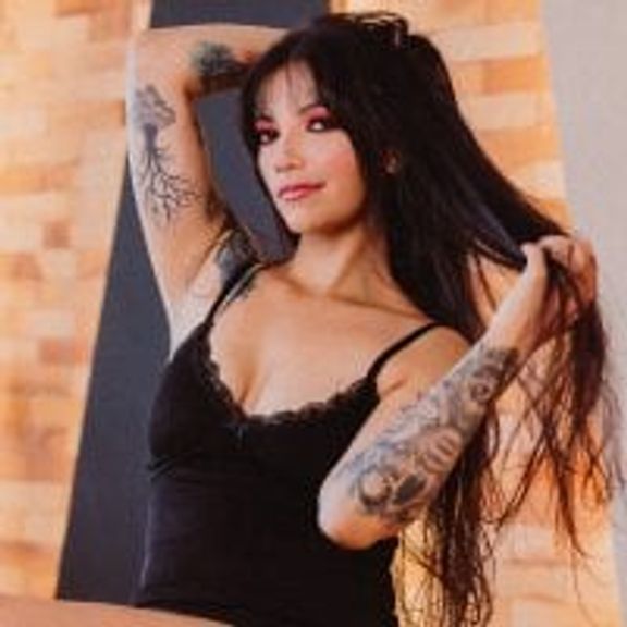 roxy_hell