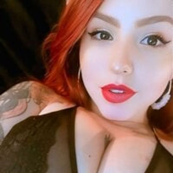 rousse_adams1