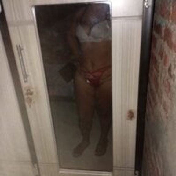 Jenny_gir25