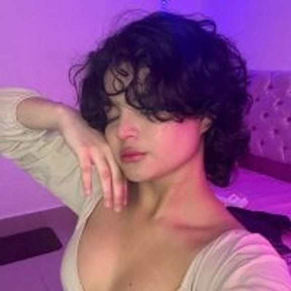 abby_latui