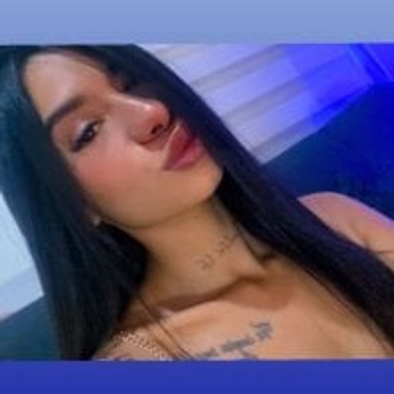 valerycarter_