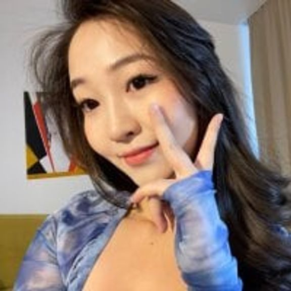 SeulBi