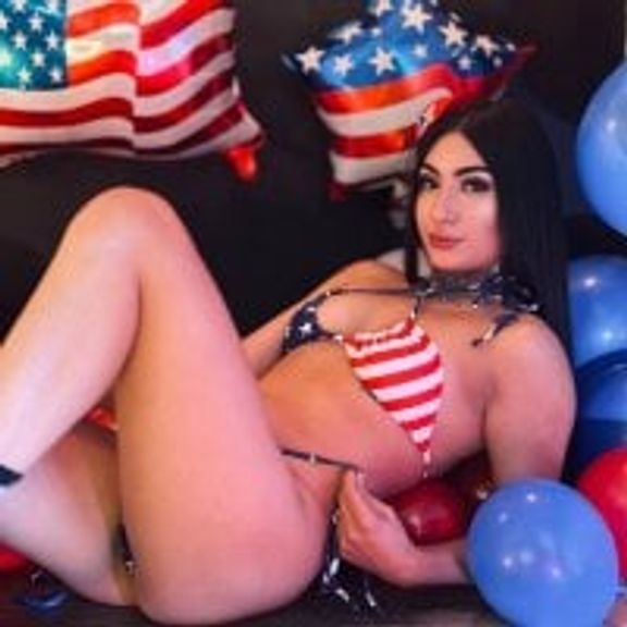 Lilith_Thompson