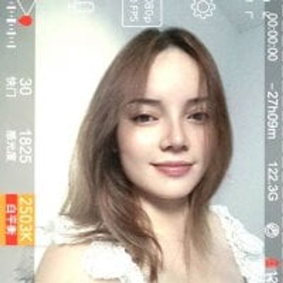 Lucy_lulu0228