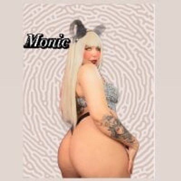 Fantasies_Slave