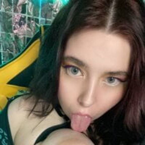 KinkyPinky_