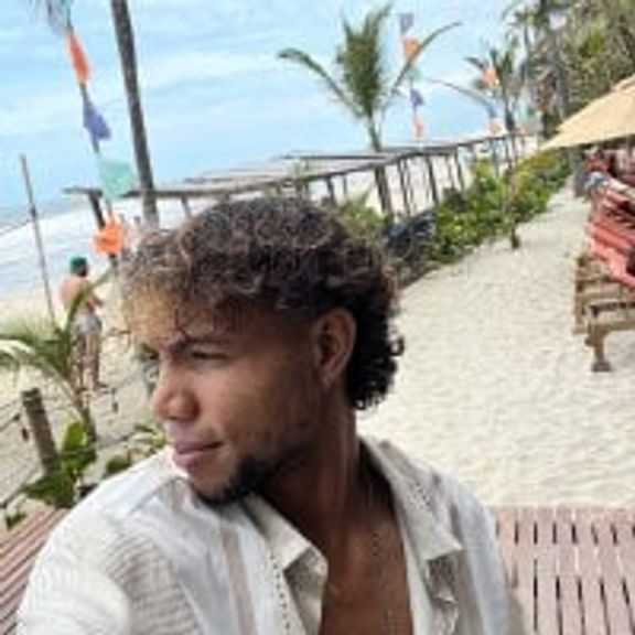 XXXVainillA